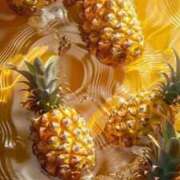 ヒメ日記 2025/07/03 14:02 投稿 ここみ 熟女の風俗最終章 蒲田店