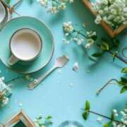 ヒメ日記 2025/08/27 18:30 投稿 ここみ 熟女の風俗最終章 蒲田店