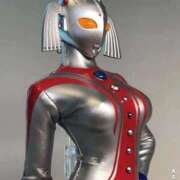 ヒメ日記 2025/11/18 13:50 投稿 ここみ 熟女の風俗最終章 蒲田店