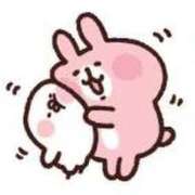 ヒメ日記 2025/11/19 14:50 投稿 ここみ 熟女の風俗最終章 蒲田店