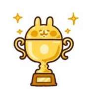 ヒメ日記 2025/11/19 17:01 投稿 ここみ 熟女の風俗最終章 蒲田店