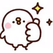 ヒメ日記 2025/11/21 21:33 投稿 ここみ 熟女の風俗最終章 蒲田店