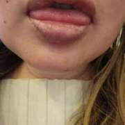 ヒメ日記 2025/12/01 11:50 投稿 ここみ 熟女の風俗最終章 蒲田店