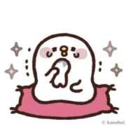 ヒメ日記 2025/12/01 15:22 投稿 ここみ 熟女の風俗最終章 蒲田店