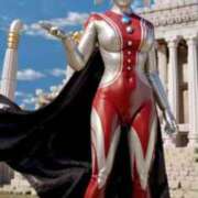 ここみ ここみです♪ 熟女の風俗最終章 蒲田店