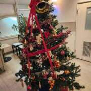 ここみ Kさんへ、お礼のメールです♪ 熟女の風俗最終章 蒲田店