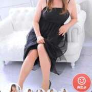 ヒメ日記 2026/02/10 11:30 投稿 ここみ 熟女の風俗最終章 蒲田店