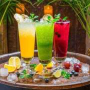 ヒメ日記 2026/04/15 17:20 投稿 ここみ 熟女の風俗最終章 蒲田店