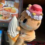 ヒメ日記 2026/08/29 11:19 投稿 ここみ 熟女の風俗最終章 蒲田店