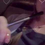 ヒメ日記 2025/06/24 23:54 投稿 あのね ジャパンクラブ富士