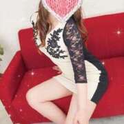 ヒメ日記 2025/07/01 12:04 投稿 あのね ジャパンクラブ富士