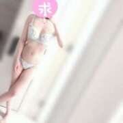 ヒメ日記 2025/07/06 10:42 投稿 あのね ジャパンクラブ富士