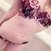 ヒメ日記 2025/11/21 15:02 投稿 あのね ジャパンクラブ富士