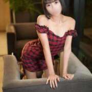 ヒメ日記 2025/11/01 15:05 投稿 新谷 まな RANUNCULUS(ラナンキュラス)