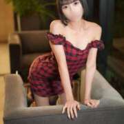 ヒメ日記 2025/12/14 23:05 投稿 新谷 まな RANUNCULUS(ラナンキュラス)