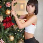 ヒメ日記 2025/12/26 15:05 投稿 新谷 まな RANUNCULUS(ラナンキュラス)