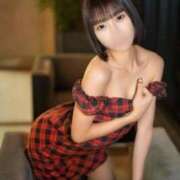 ヒメ日記 2026/02/11 17:05 投稿 新谷 まな RANUNCULUS(ラナンキュラス)