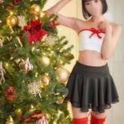 ヒメ日記 2026/02/11 20:15 投稿 新谷 まな RANUNCULUS(ラナンキュラス)