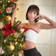 ヒメ日記 2026/02/24 20:55 投稿 新谷 まな RANUNCULUS(ラナンキュラス)