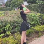 ヒメ日記 2026/05/28 13:15 投稿 新谷 まな RANUNCULUS(ラナンキュラス)