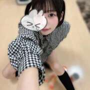 ヒメ日記 2026/06/16 21:26 投稿 新谷 まな RANUNCULUS(ラナンキュラス)