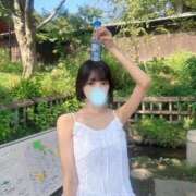 ヒメ日記 2026/08/14 14:15 投稿 新谷 まな RANUNCULUS(ラナンキュラス)