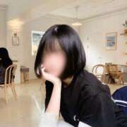 ヒメ日記 2026/09/05 14:45 投稿 新谷 まな RANUNCULUS(ラナンキュラス)