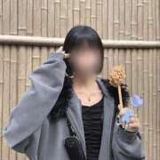 ヒメ日記 2026/09/11 18:45 投稿 新谷 まな RANUNCULUS(ラナンキュラス)
