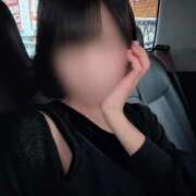 ヒメ日記 2026/09/12 13:15 投稿 新谷 まな RANUNCULUS(ラナンキュラス)