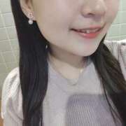 ヒメ日記 2025/03/21 17:40 投稿 えま 奥さまさくら京橋店