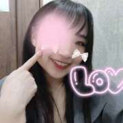 ヒメ日記 2025/03/22 17:58 投稿 えま 奥さまさくら京橋店