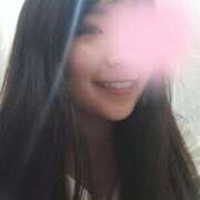 ヒメ日記 2025/03/26 18:18 投稿 えま 奥さまさくら京橋店