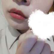 ヒメ日記 2025/03/29 08:18 投稿 えま 奥さまさくら京橋店