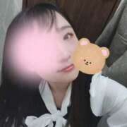 ヒメ日記 2025/03/30 22:18 投稿 えま 奥さまさくら京橋店