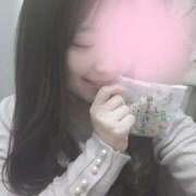 ヒメ日記 2025/03/31 20:18 投稿 えま 奥さまさくら京橋店