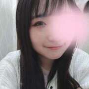 ヒメ日記 2025/04/04 17:48 投稿 えま 奥さまさくら京橋店