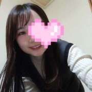 ヒメ日記 2025/04/07 17:48 投稿 えま 奥さまさくら京橋店