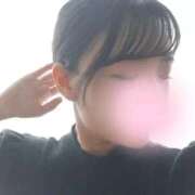 ヒメ日記 2026/01/11 14:05 投稿 えま 奥さまさくら京橋店