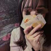 ヒメ日記 2026/01/12 10:15 投稿 えま 奥さまさくら京橋店