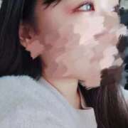 ヒメ日記 2026/01/23 09:24 投稿 えま 奥さまさくら京橋店