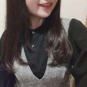 ヒメ日記 2026/01/30 16:34 投稿 えま 奥さまさくら京橋店