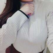 ヒメ日記 2026/02/07 12:18 投稿 えま 奥さまさくら京橋店