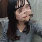 ヒメ日記 2026/02/07 20:25 投稿 えま 奥さまさくら京橋店