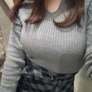 ヒメ日記 2026/02/11 20:24 投稿 えま 奥さまさくら京橋店