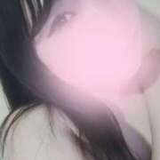 えま えま（奥様さくら京橋店） 奥さまさくら京橋店