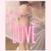 ヒメ日記 2024/12/20 11:08 投稿 舘井紗雪 プルデリR40滋賀店