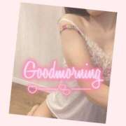 ヒメ日記 2024/12/22 09:56 投稿 舘井紗雪 プルデリR40滋賀店