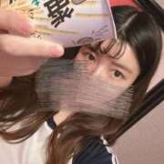 ヒメ日記 2025/01/10 21:26 投稿 ゆの ヌーベル・マリエ