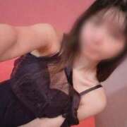 ヒメ日記 2025/09/19 11:43 投稿 ゆの ヌーベル・マリエ