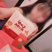 ヒメ日記 2025/09/19 17:50 投稿 ゆの ヌーベル・マリエ